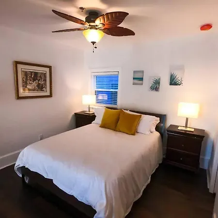 Villa Angelica, Dog Friendly Studio, Free Bicycle